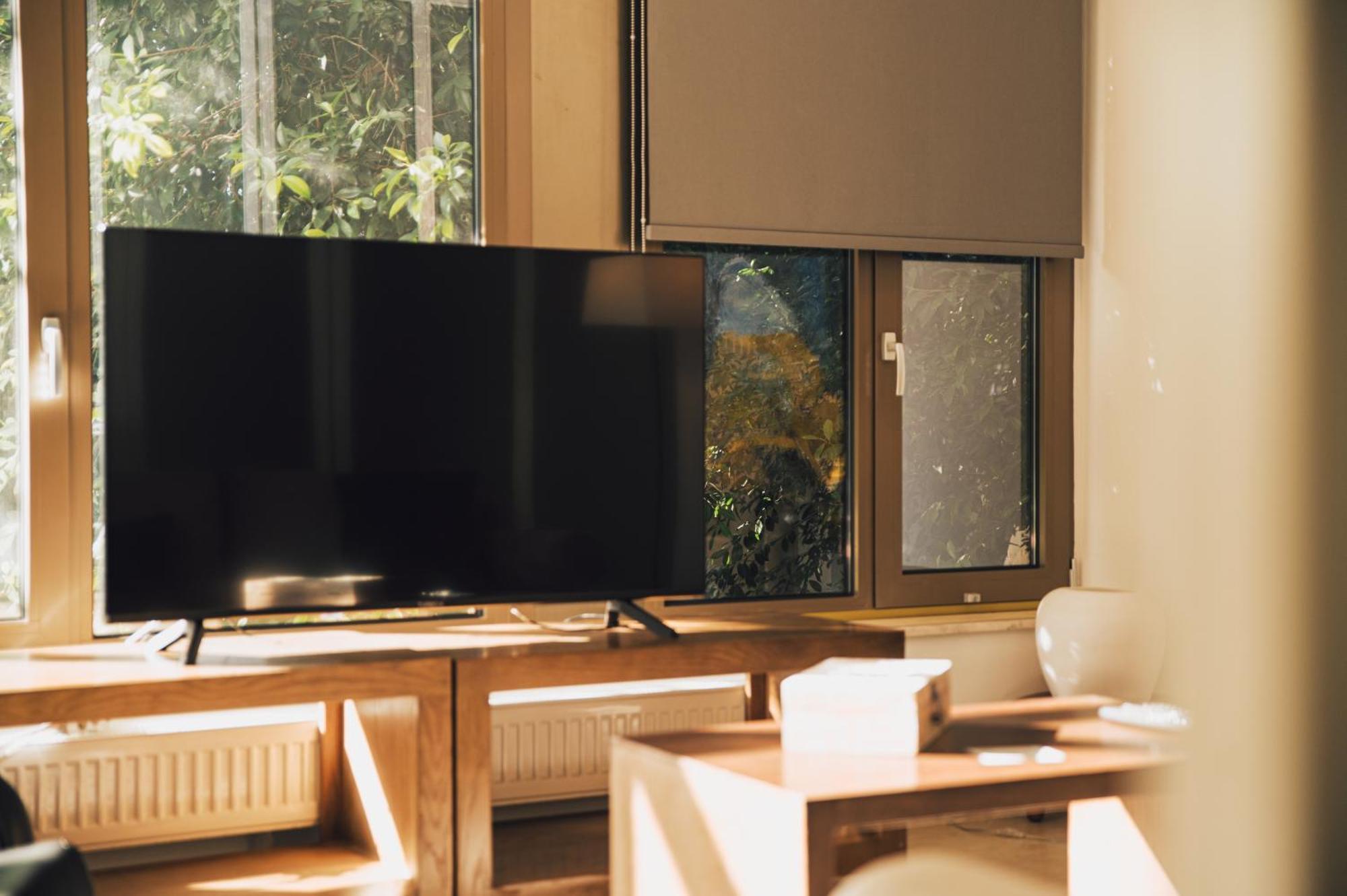 Tsakalof Loft By Superhost Hub Appartamento Atene
