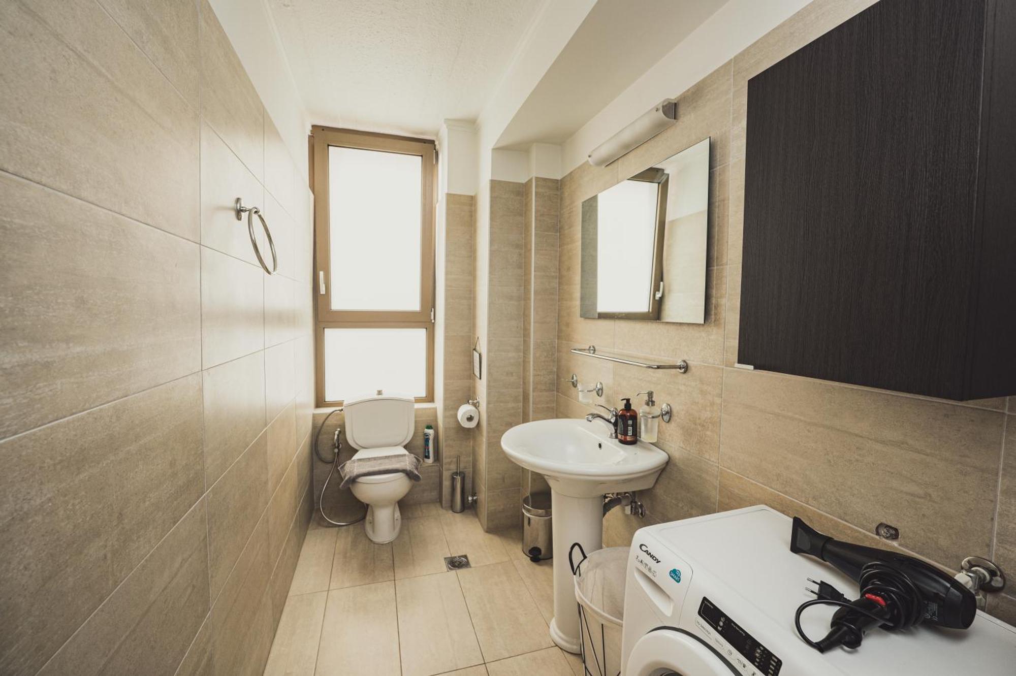 Tsakalof Loft By Superhost Hub Atene