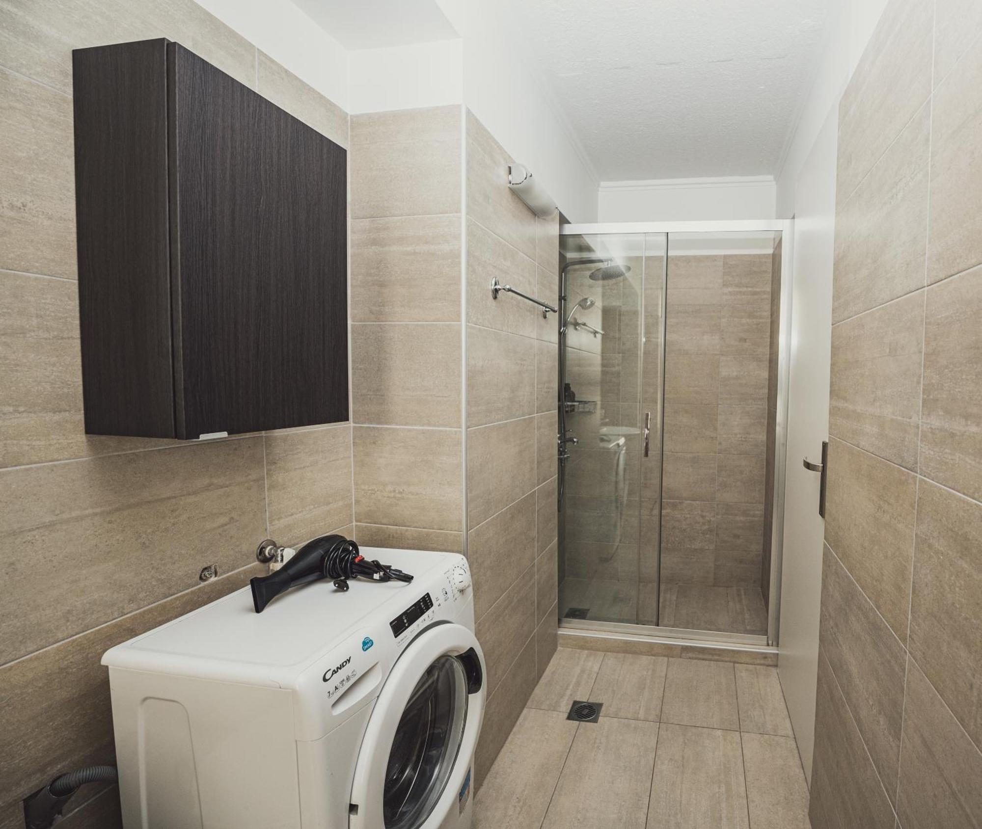 Tsakalof Loft By Superhost Hub Apartment *